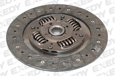 Диск сцепления EXEDY MBD033U
