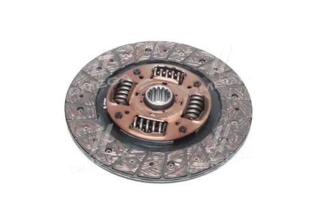 Диск сцепления EXEDY MBD034U