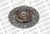 Диск сцепления EXEDY MBD047U (фото 1)