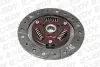 Диск сцепления EXEDY MBD050U