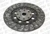 Диск сцепления EXEDY MBD090