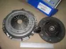 Комплект сцепления EXEDY MBK2072 (фото 1)