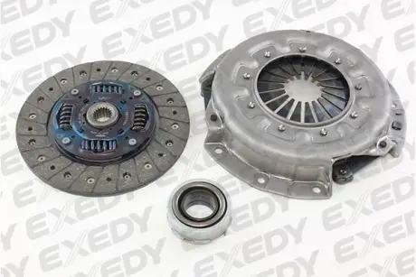 Комплект сцепления EXEDY MBK2111
