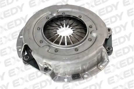 Нажимной диск сцепления EXEDY MFC537