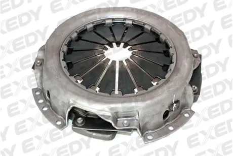 Корзина сцепления EXEDY MFC540