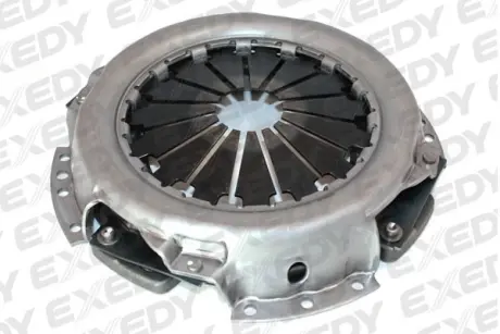 Корзина сцепления EXEDY MFC558