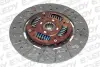 Диск сцепления EXEDY MFD084U