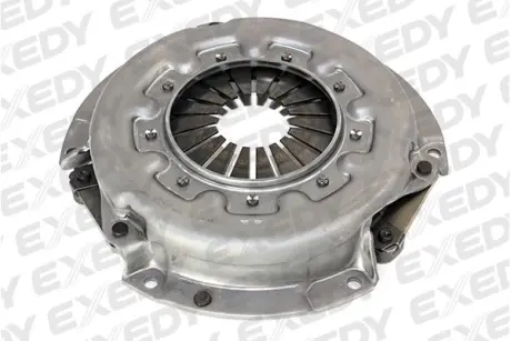 Нажимной диск сцепления EXEDY MZC508