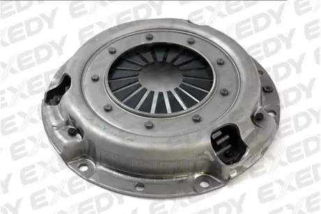 Корзина сцепления EXEDY MZC528