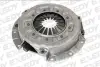 Корзина сцепления EXEDY MZC530