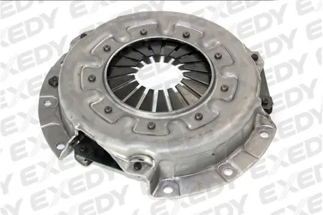 Корзина сцепления EXEDY MZC530