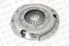 Корзина сцепления EXEDY MZC532