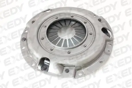 Корзина сцепления EXEDY MZC532