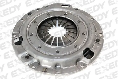 Нажимной диск сцепления EXEDY MZC543