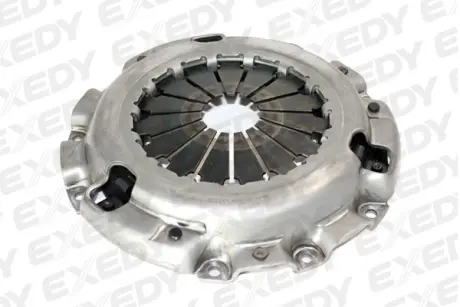 Нажимной диск сцепления EXEDY MZC544