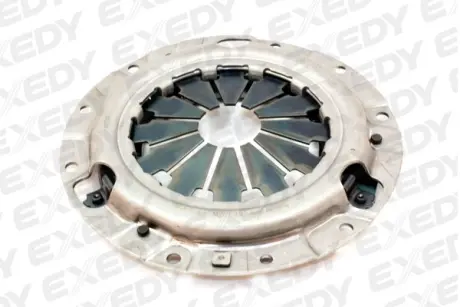 Нажимной диск сцепления EXEDY MZC549