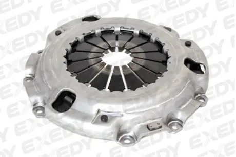 Нажимной диск сцепления EXEDY MZC559