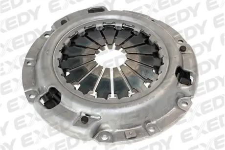 Нажимной диск сцепления EXEDY MZC560