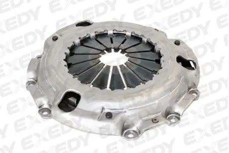 Нажимной диск сцепления EXEDY MZC574