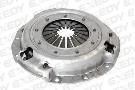 Нажимной диск сцепления EXEDY MZC581