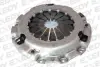 Нажимной диск сцепления EXEDY MZC584