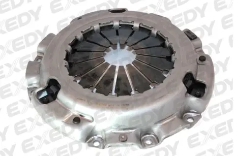 Нажимной диск сцепления EXEDY MZC584
