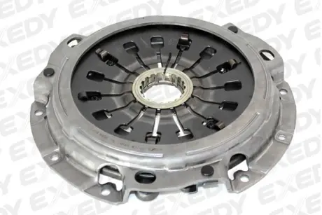 Нажимной диск сцепления EXEDY MZC601