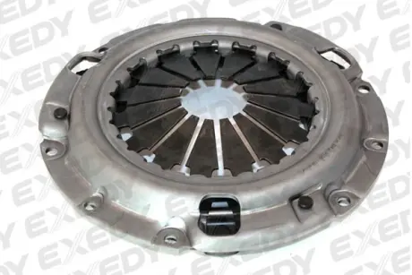 Нажимной диск сцепления EXEDY MZC604