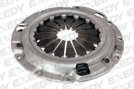 Нажимной диск сцепления EXEDY MZC607