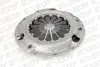 Нажимной диск сцепления EXEDY MZC610