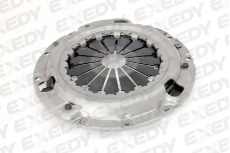 Нажимной диск сцепления EXEDY MZC610