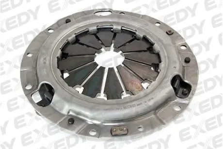 Нажимной диск сцепления EXEDY MZC632