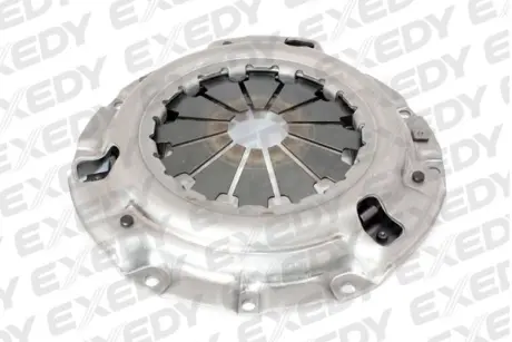 Нажимной диск сцепления EXEDY MZC633