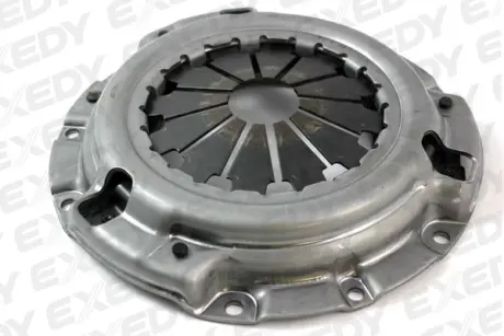 Нажимной диск сцепления EXEDY MZC650