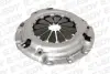 Нажимной диск сцепления EXEDY MZC652