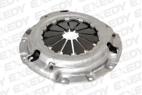 Нажимной диск сцепления EXEDY MZC652