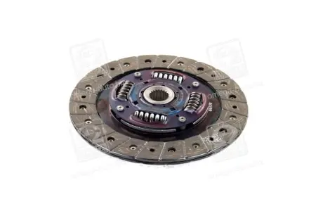 Диск сцепления EXEDY MZD014U