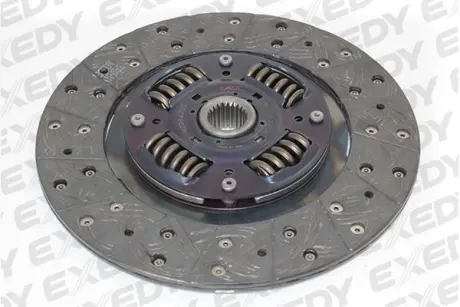 Диск сцепления EXEDY MZD042US