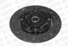 Диск сцепления EXEDY MZD105U