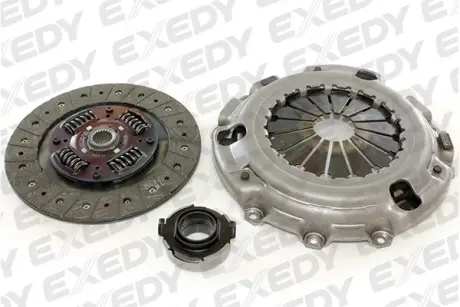 Комплект сцепления EXEDY MZK2087