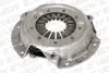 Корзина сцепления EXEDY NSC501
