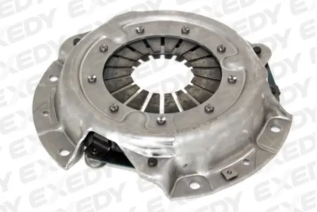 Корзина сцепления EXEDY NSC501