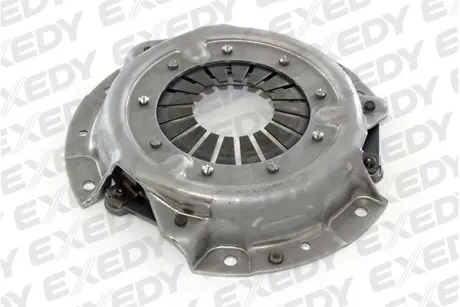 Корзина сцепления EXEDY NSC507