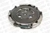 Нажимной диск сцепления EXEDY NSC514