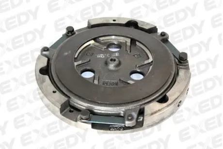 Нажимной диск сцепления EXEDY NSC514