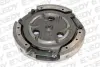 Нажимной диск сцепления EXEDY NSC515A