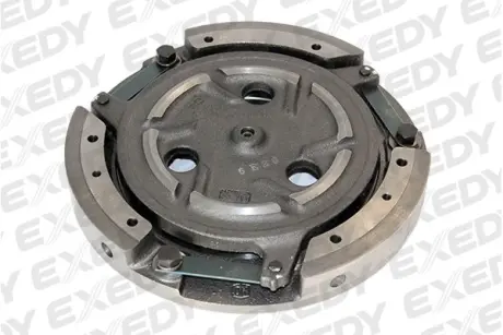 Нажимной диск сцепления EXEDY NSC515A