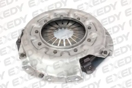 Нажимной диск сцепления EXEDY NSC519