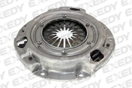 Корзина сцепления EXEDY NSC521
