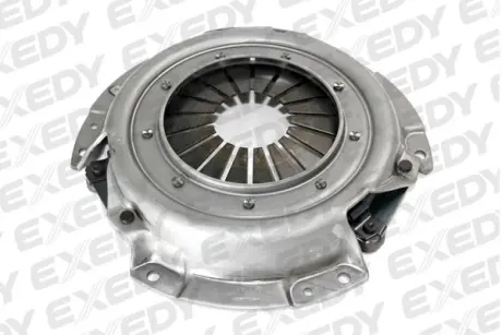 Нажимной диск сцепления EXEDY NSC529
